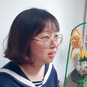 감독